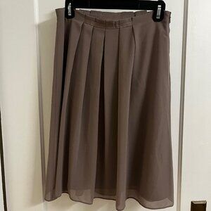 Reiss Skirt